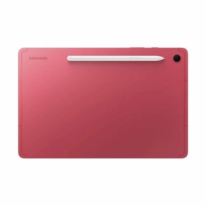 Samsung Galaxy Tab S10 Lite Les images divulguées Caractéristiques 8