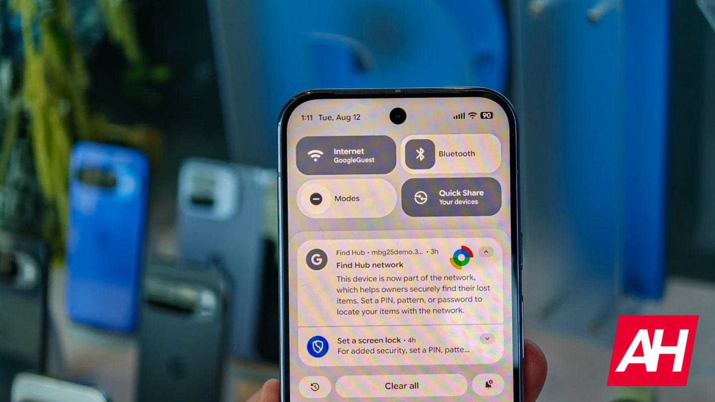 Google Pixel 10 Pro Ah 03