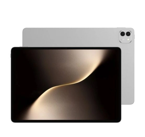 Honor Magicpad 3 tablette