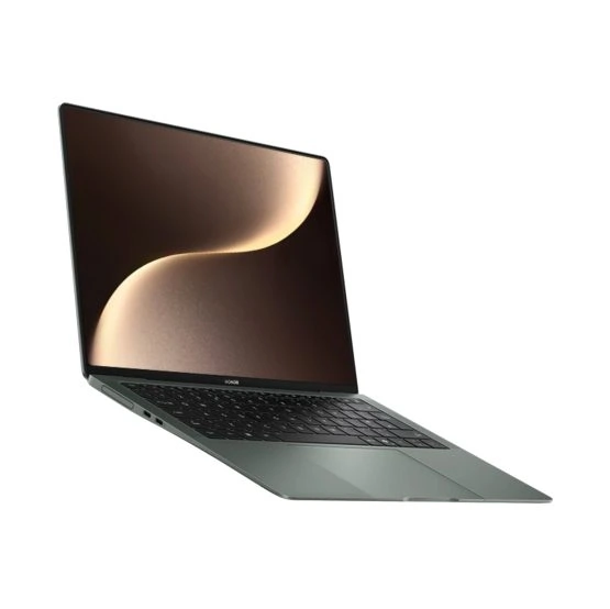 Honor Magicbook Art 14 2025