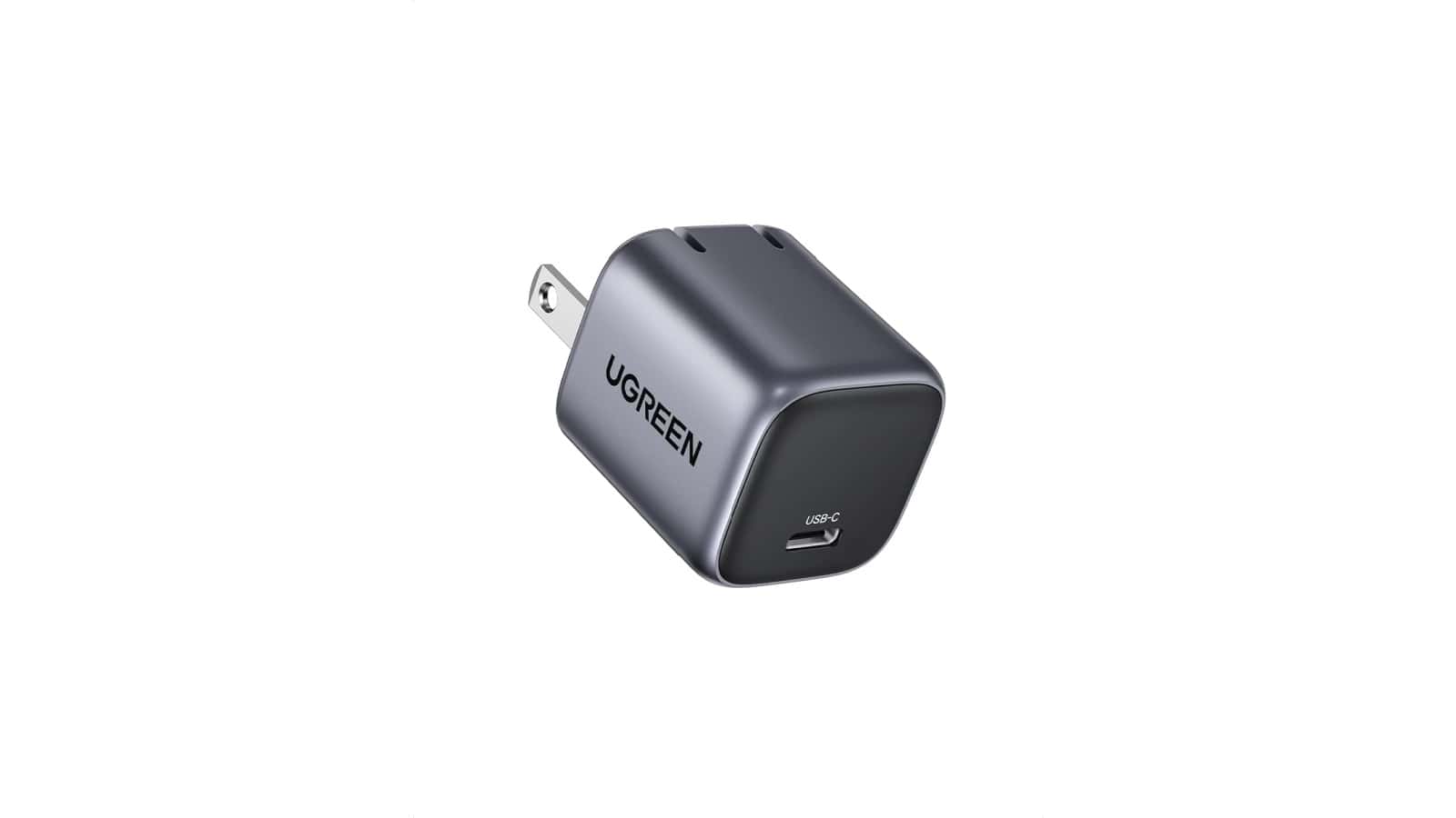 Chargeur NEXODE UGREEN 30W