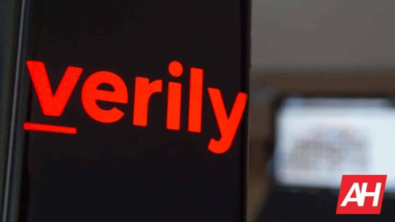 Alphabet arrête en vérité sa division des dispositifs médicaux, Laysoff Staff