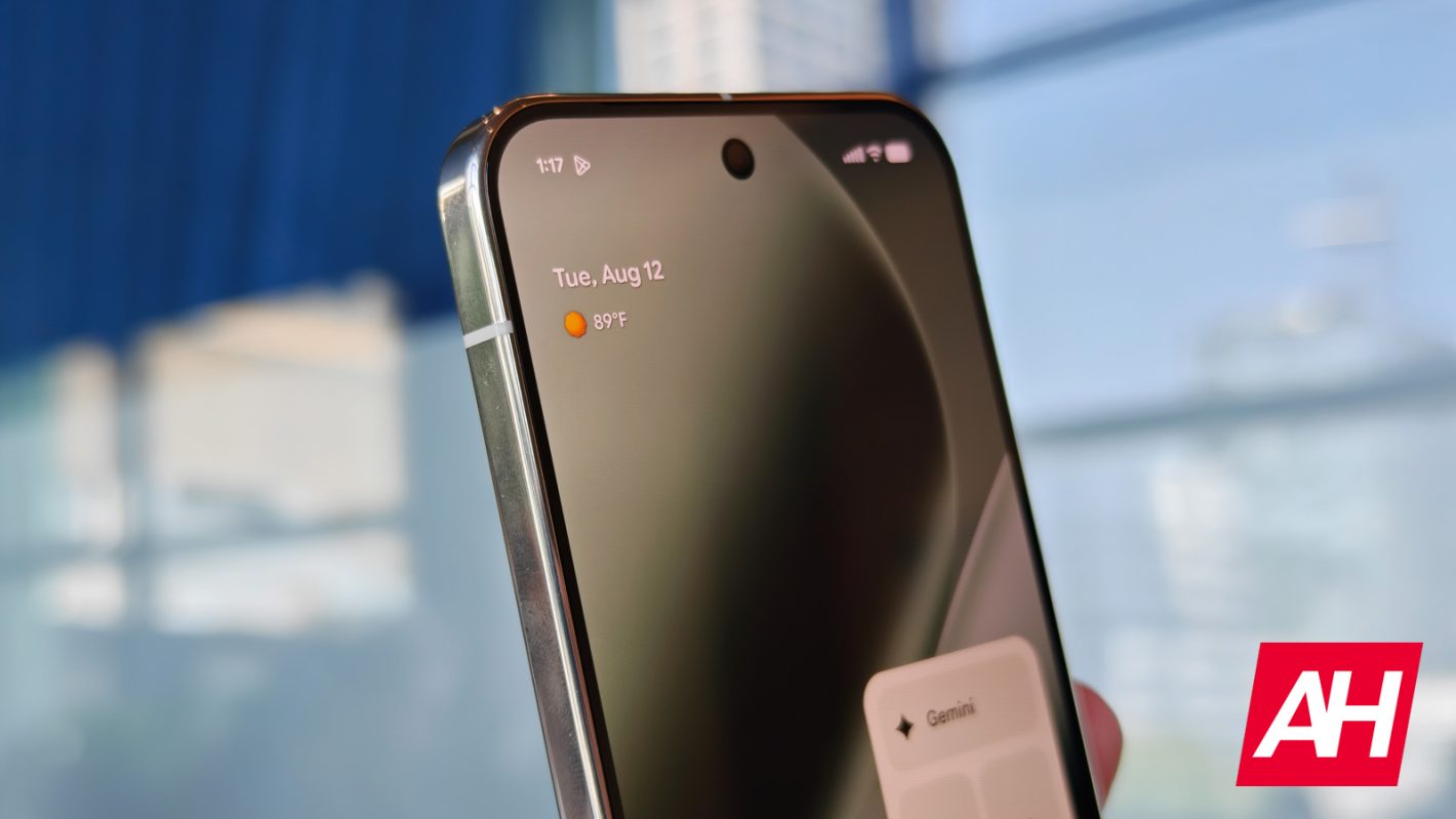 Google Pixel 10 Pro Ah 01