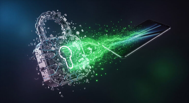 Les logiciels malveillants Android ciblant plus de 700 applications