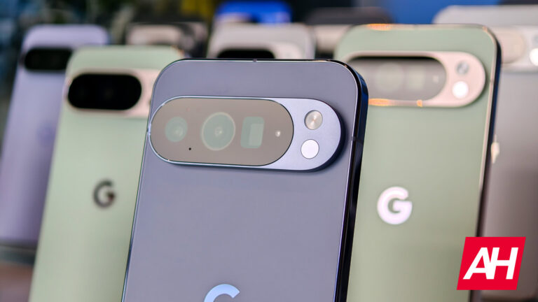 Obtenez un pixel 10 Pro XL pour 0 $ avec cette offre de pré-commande AT&T