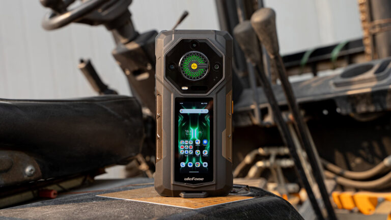 Ulefone Armor 33 Série et armure 29 Ultra GOT en vente avec de grandes réductions