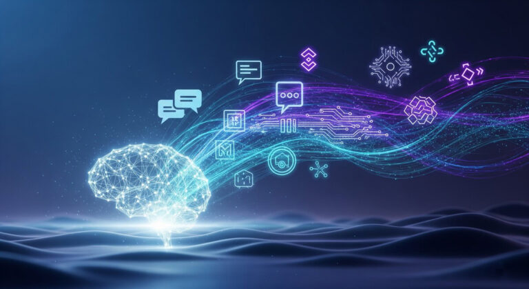 Un guide pour 61 termes que tout le monde devrait savoir