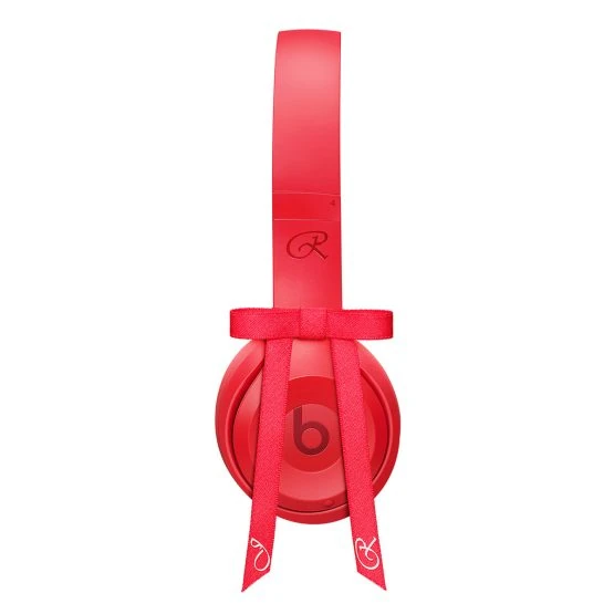 Beats Jennie Headphones 4