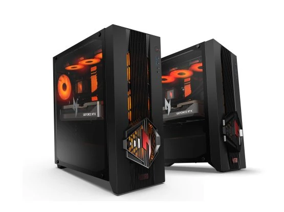 Nitro 70 n70x3d 100 angles