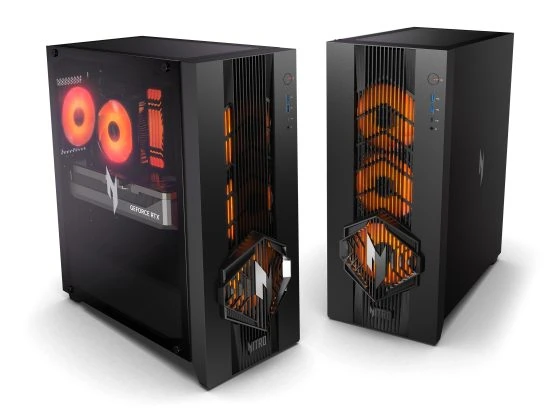 Nitro 50 n50 100 angles