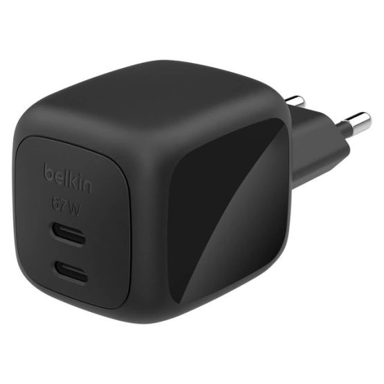 Belkin Boostcharge Pro