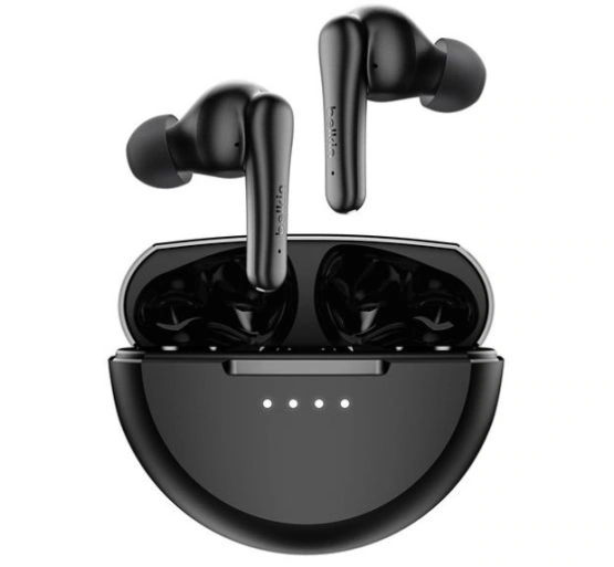 Belkin SoundForm Rhythm anc