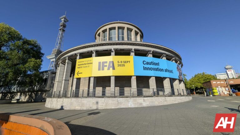 Couverture complète de chaque annonce vaut votre attention