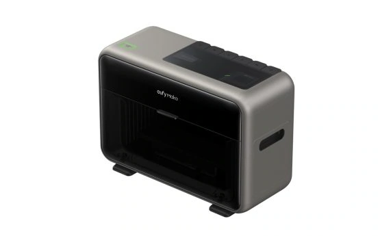 Imprimante UV EufyMake d'Anker 1
