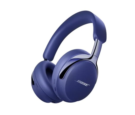 Bose QuietComfort Ultra 2nd Gen 2