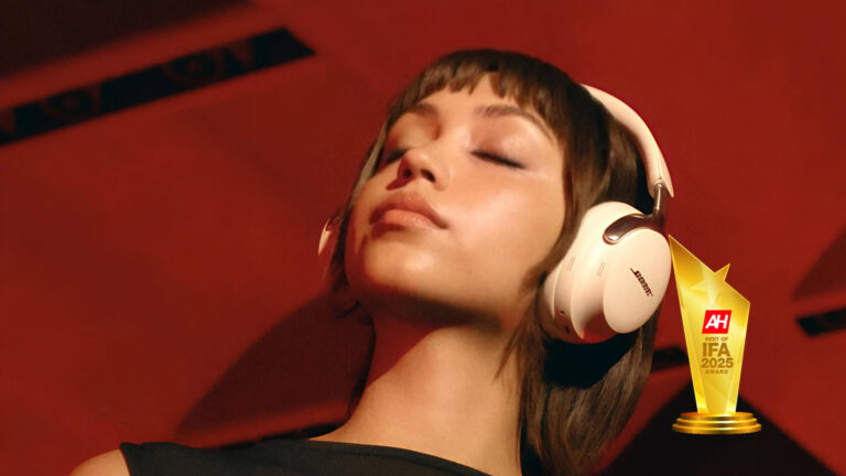 Bose QuietComfort Ultra (2e génération)