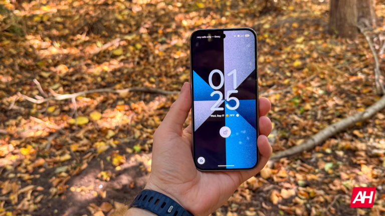 Fonctionnalités Google Pixel 10 Pro