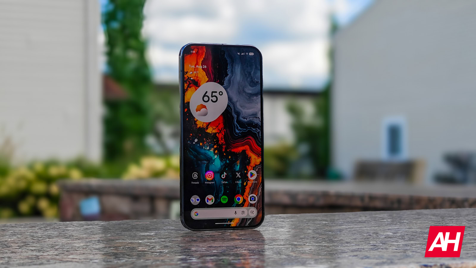 Google élimine le hub quotidien de Pixel 10 semaines après l'annonce ...
