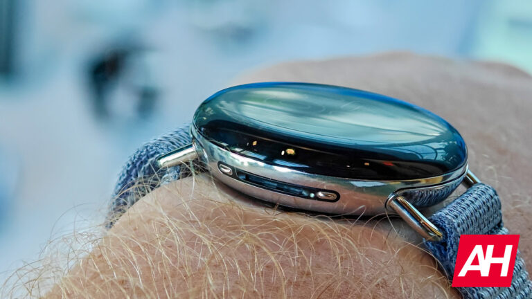 Grand changement? iOS 26 peut enfin jouer bien avec des montres intelligentes tierces