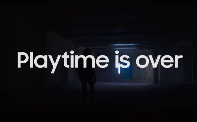 La puce Exynos 2600 de Samsung 2NM entre dans la production de masse ce mois-ci