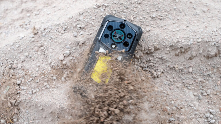 La vente de la série Ulefone Armor 29 Pro est presque terminée