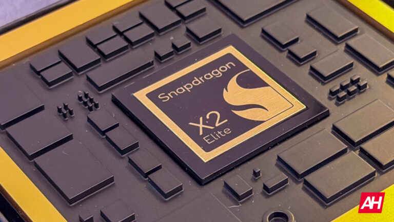 Le Snapdragon X2 Elite Extreme a un GPU de 80% plus rapide que l'élite X