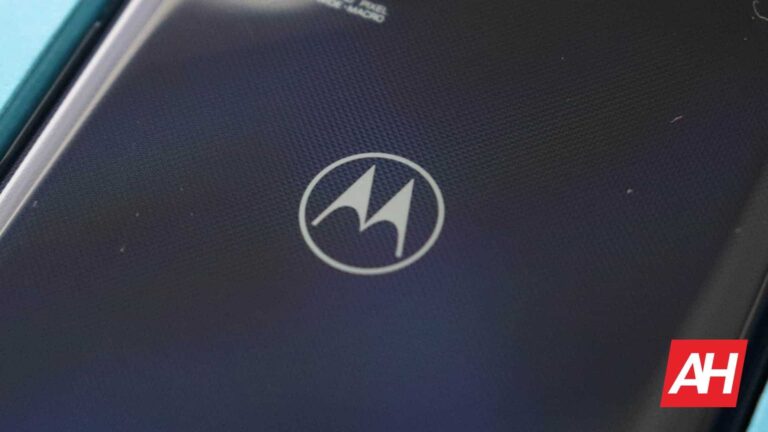 Le déploiement Android 16 de Motorola a commencé: votre téléphone est-il en premier?