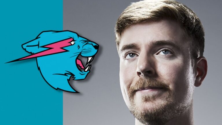 MRBEast lancerait un service de téléphone mobile l'année prochaine