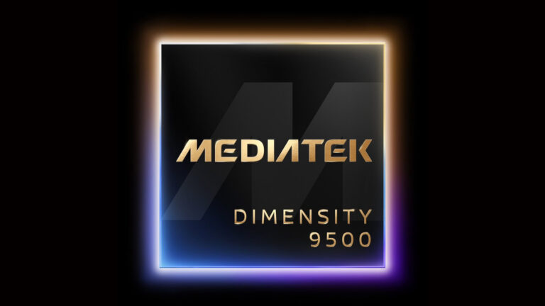 MediaTek Dimensity 9500 serait 50 % moins cher que Snapdragon 8 Elite Gen 5