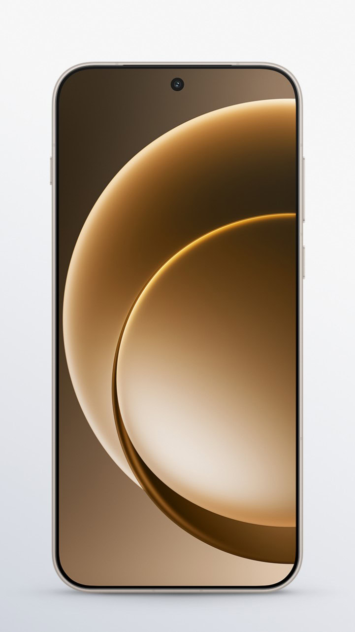 OnePlus 15 tombe aux États-Unis en novembre