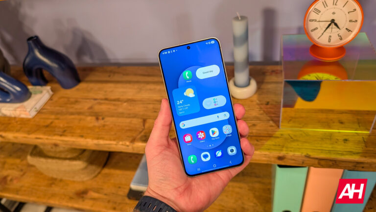 Regardez d'abord la personnalisation du panneau rapide d'une interface utilisateur en action
