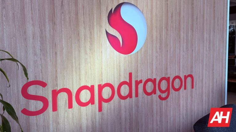 Snapdragon 8 Elite Gen 5 pour augmenter les performances du jeu et utiliser moins de puissance