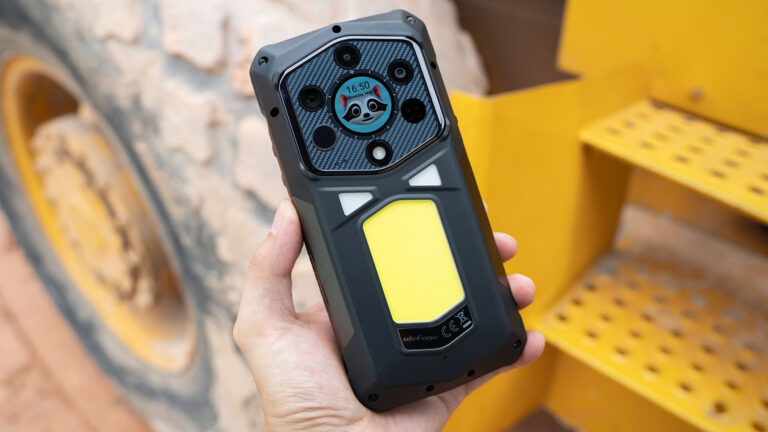 Ulefone Armor 29 Pro Drops avec des remises de lancement sucrées