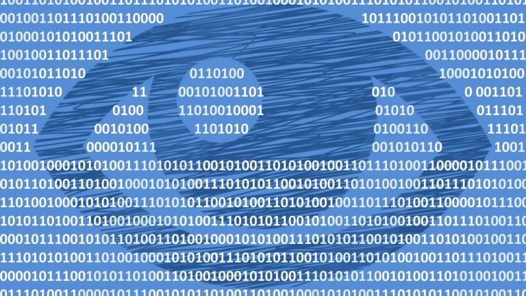 La moitié de toutes les demandes de suppression de données ne sont jamais traitées