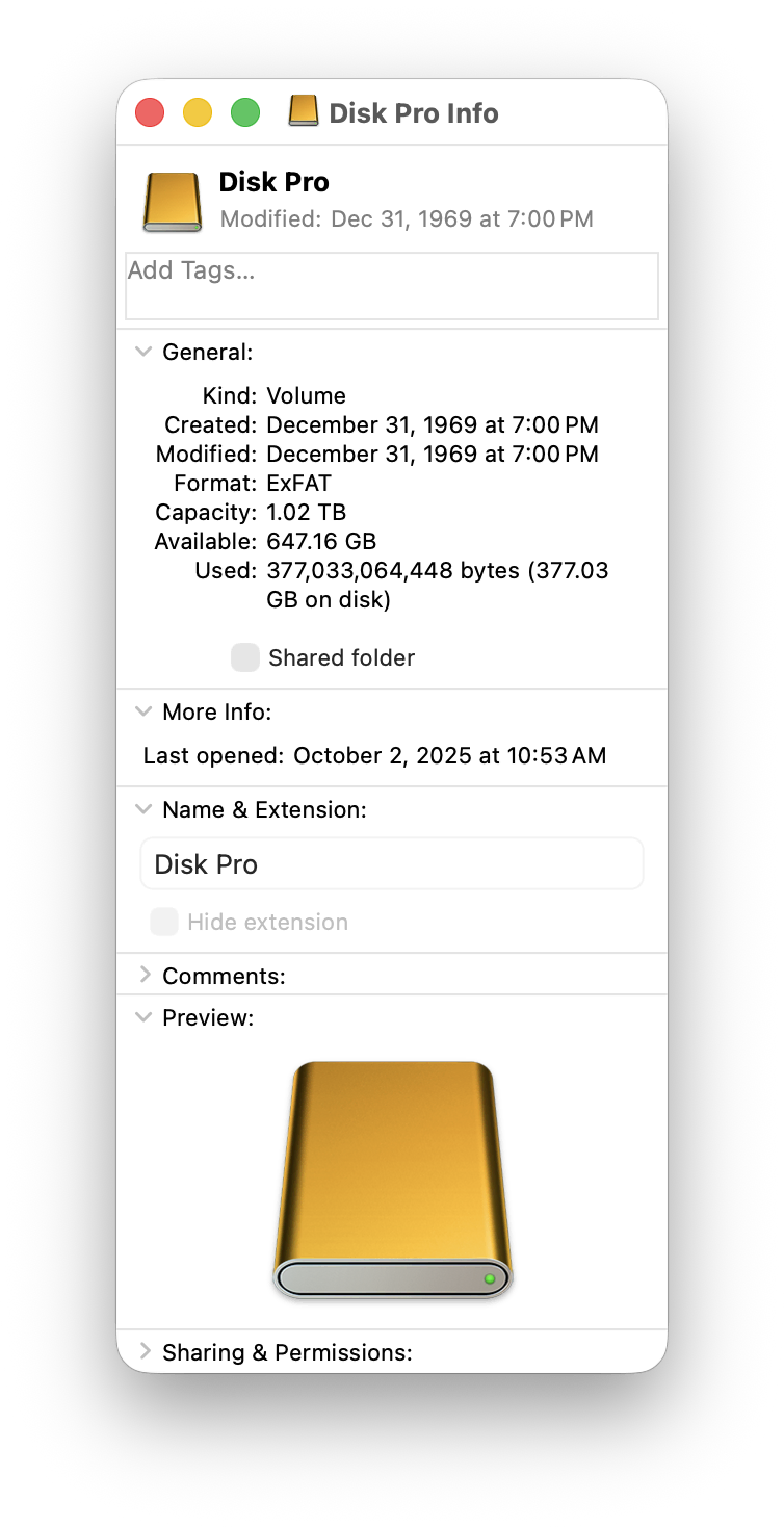 Capture d'écran 2025 10 02 à 11 10 59 AM