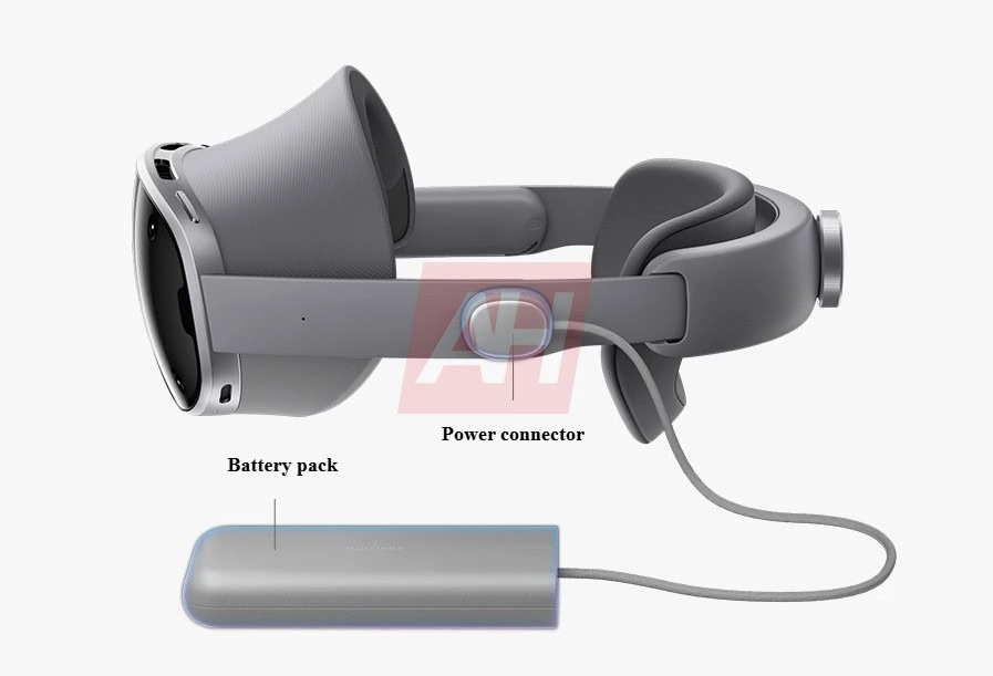 Exclusivité Samsung Galaxy XR AH (54)