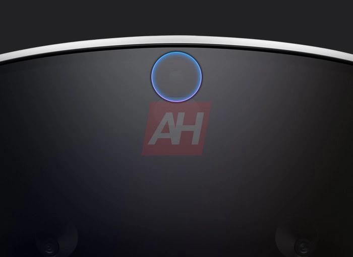 Exclusivité Samsung Galaxy XR AH (60)