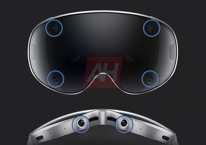 Exclusivité Samsung Galaxy XR AH (59)