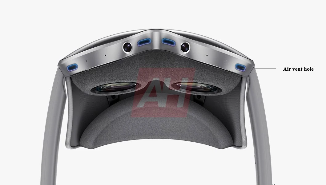 Exclusivité Samsung Galaxy XR AH (58)