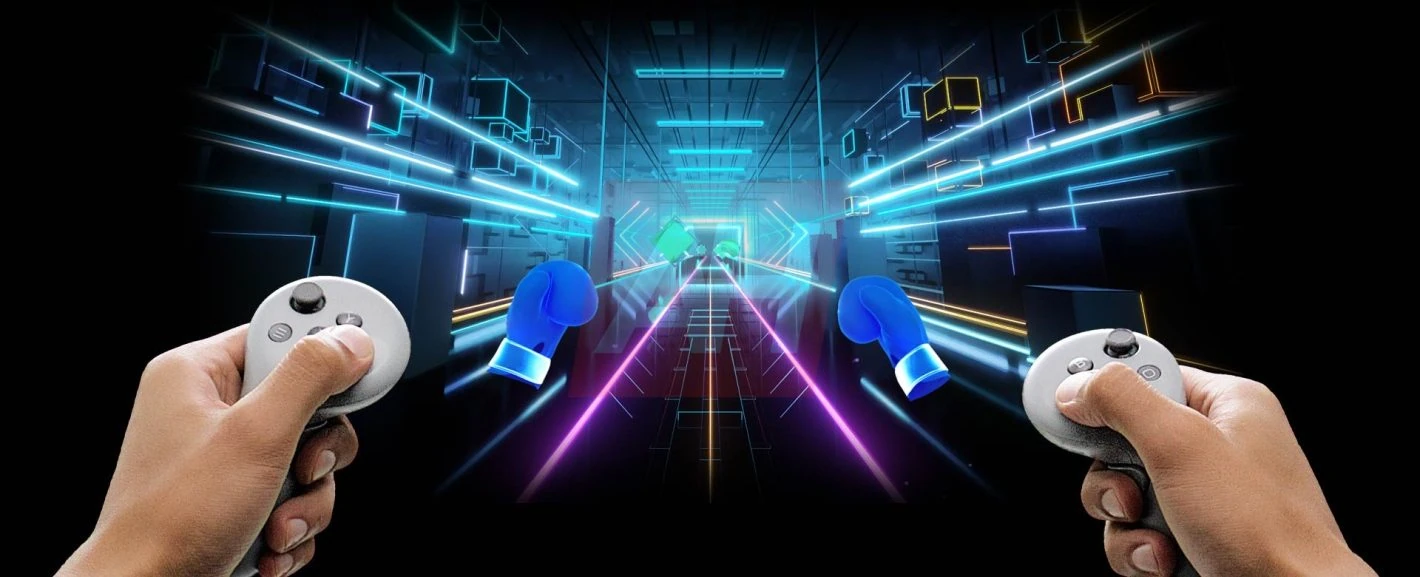Exclusivité Samsung Galaxy XR AH (42)