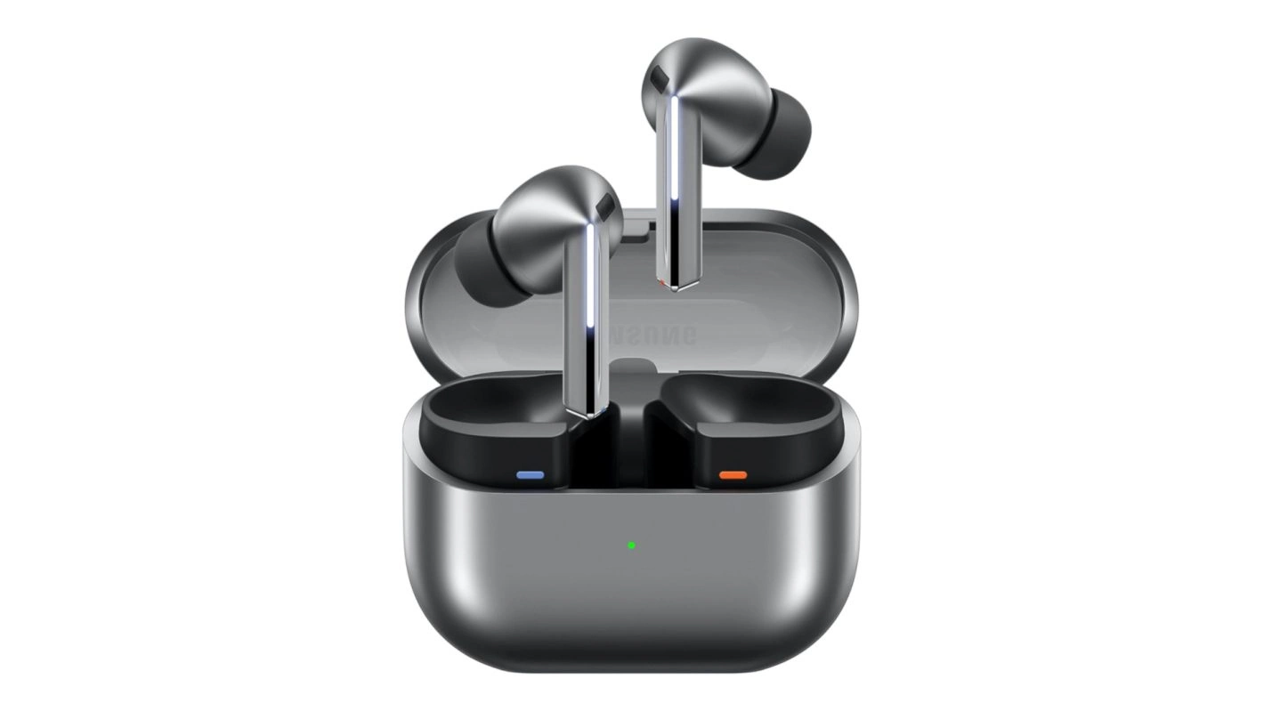 Offre Samsung Galaxy Buds 3 Pro