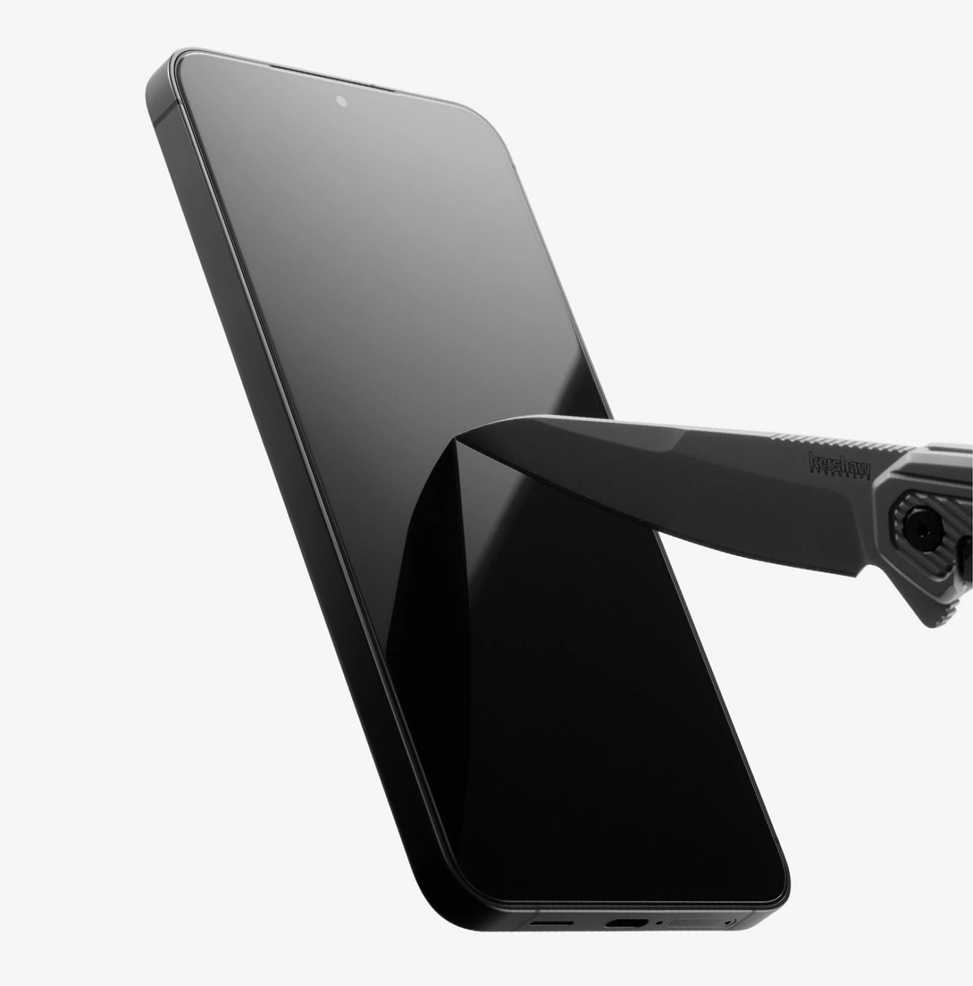 dbrand Galaxy S25 Prisme 2 0