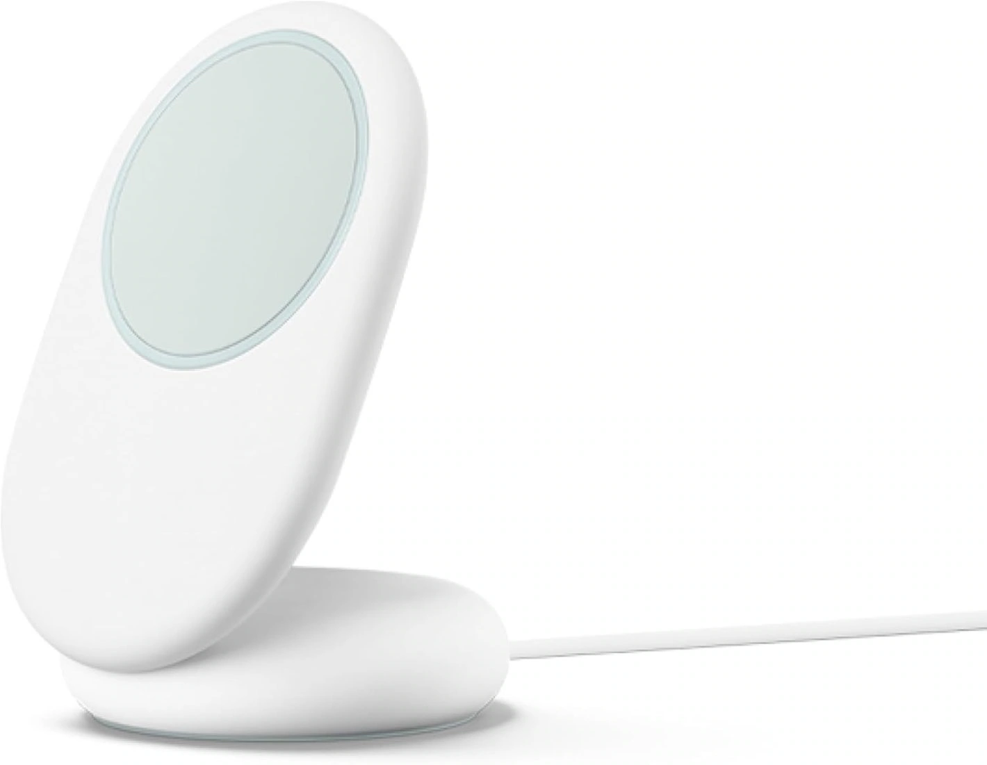 Chargeur Google Pixelsnap avec support
