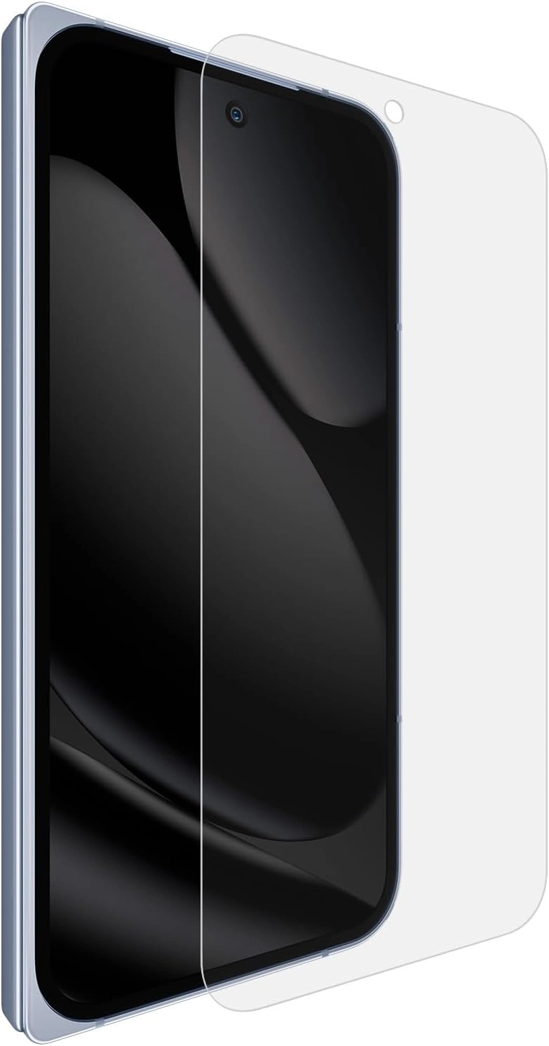 Protecteur d'écran Case Mate Google Pixel 10 Pro Fold