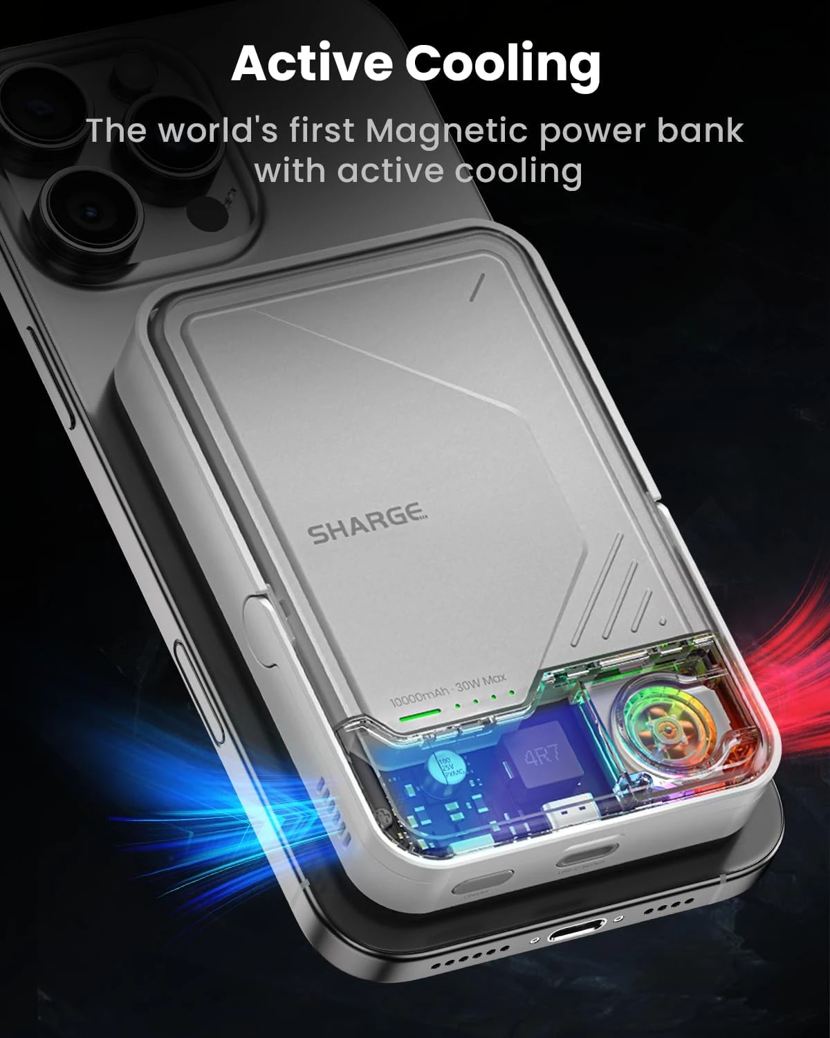 71mL5SkJgHL AC SL1500