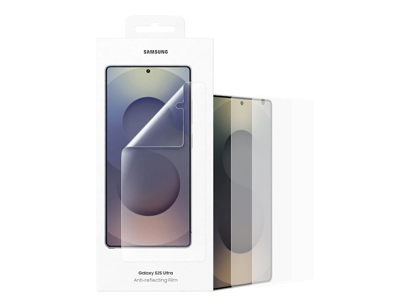 ef us938 001 ensemble coupé tout 1600x1200