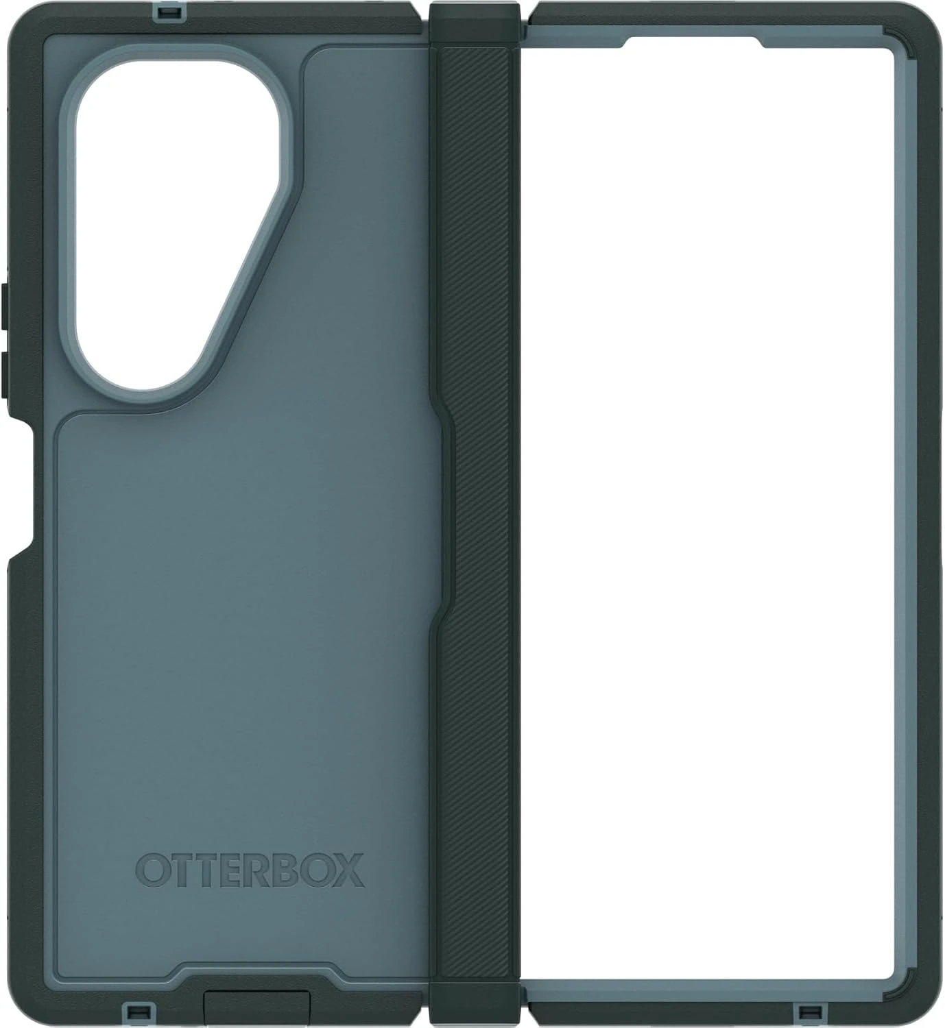 Coque Otterbox Galaxy Z Fold 7 Defender Series XT