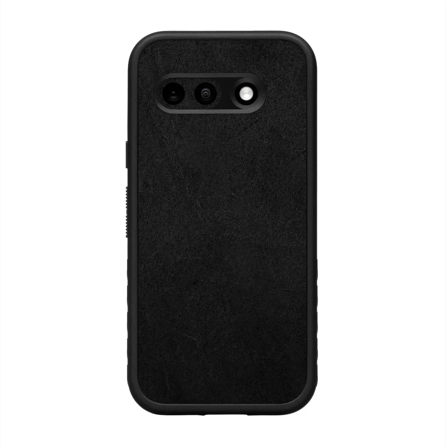 Accessoires coque Spigen Thin Fit MagFit pour google pixel 9a