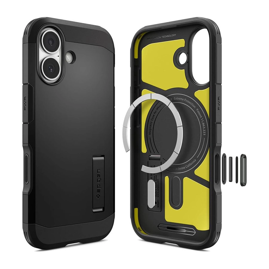 Spigen
