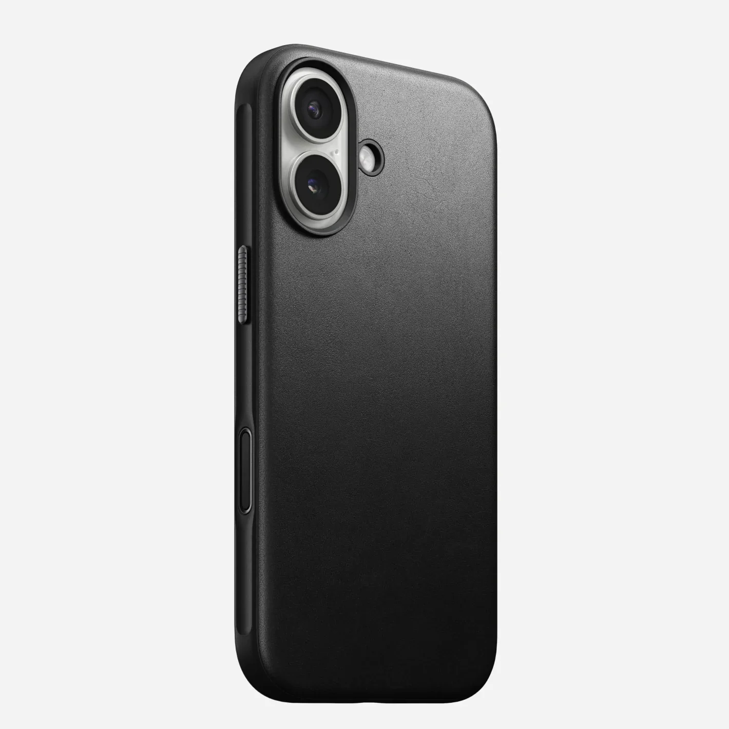 856504014353 Un iPhone